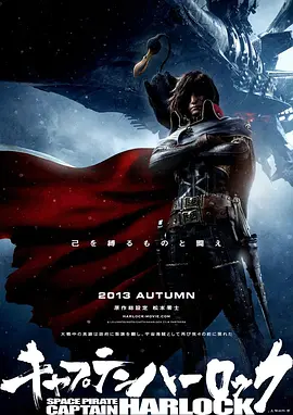 精品一成人岛国片在线观看